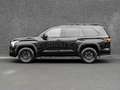 Toyota Sequoia 2026 TRD PRO € 99500 +18" TRD PRO BBS® WHEEL Negro - thumbnail 8