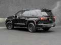 Toyota Sequoia 2026 TRD PRO € 99500 +18" TRD PRO BBS® WHEEL Negro - thumbnail 7