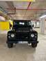 Land Rover Defender 110 DPF Station Wagon SE, SANTORINI BLACK Schwarz - thumbnail 2