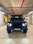 Land Rover Defender 110 DPF Station Wagon SE, SANTORINI BLACK Schwarz - thumbnail 14
