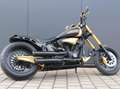 Harley-Davidson Night Train FXSTB'07 Schwarz - thumbnail 4