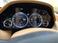 Aston Martin Rapide V12 5.9 Nero - thumbnail 13