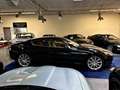 Aston Martin Rapide V12 5.9 Чорний - thumbnail 3