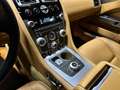 Aston Martin Rapide V12 5.9 Nero - thumbnail 12