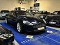 Aston Martin Rapide V12 5.9 Чорний - thumbnail 2