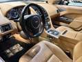 Aston Martin Rapide V12 5.9 crna - thumbnail 6