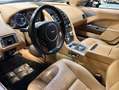 Aston Martin Rapide V12 5.9 Negru - thumbnail 6