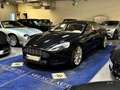 Aston Martin Rapide V12 5.9 Zwart - thumbnail 1