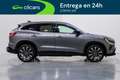 Renault Austral 1.3 TCe Mild Hybrid Techno CVT 103kW Gris - thumbnail 7