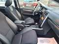 Mercedes-Benz B 200 Autom/Panorama/Klima/Temp/SH/Xenon/69Tkm Gris - thumbnail 13