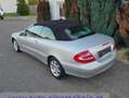 Mercedes-Benz CLK 200 CLK 200 Kompressor Grau - thumbnail 15