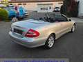 Mercedes-Benz CLK 200 CLK 200 Kompressor Grau - thumbnail 4