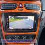 Mercedes-Benz CLK 200 CLK 200 Kompressor Grau - thumbnail 34