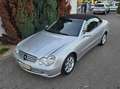Mercedes-Benz CLK 200 CLK 200 Kompressor Grau - thumbnail 14