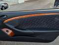 Mercedes-Benz CLK 200 CLK 200 Kompressor Grau - thumbnail 36