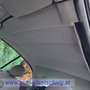 Mercedes-Benz CLK 200 CLK 200 Kompressor Grau - thumbnail 26