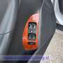 Mercedes-Benz CLK 200 CLK 200 Kompressor Grau - thumbnail 38