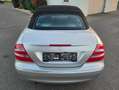 Mercedes-Benz CLK 200 CLK 200 Kompressor Grau - thumbnail 12