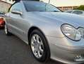 Mercedes-Benz CLK 200 CLK 200 Kompressor Grau - thumbnail 18