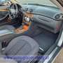 Mercedes-Benz CLK 200 CLK 200 Kompressor Grau - thumbnail 29