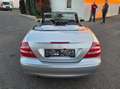Mercedes-Benz CLK 200 CLK 200 Kompressor Grau - thumbnail 3