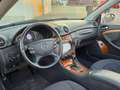 Mercedes-Benz CLK 200 CLK 200 Kompressor Grau - thumbnail 27