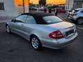 Mercedes-Benz CLK 200 CLK 200 Kompressor Grau - thumbnail 11