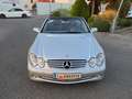 Mercedes-Benz CLK 200 CLK 200 Kompressor Grau - thumbnail 6