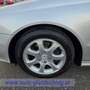 Mercedes-Benz CLK 200 CLK 200 Kompressor Grau - thumbnail 23