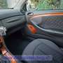 Mercedes-Benz CLK 200 CLK 200 Kompressor Grau - thumbnail 32