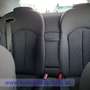 Mercedes-Benz CLK 200 CLK 200 Kompressor Grau - thumbnail 24