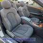 Mercedes-Benz CLK 200 CLK 200 Kompressor Grau - thumbnail 30