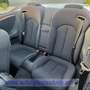 Mercedes-Benz CLK 200 CLK 200 Kompressor Grau - thumbnail 31