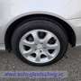Mercedes-Benz CLK 200 CLK 200 Kompressor Grau - thumbnail 22