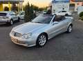 Mercedes-Benz CLK 200 CLK 200 Kompressor Grau - thumbnail 1