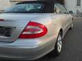 Mercedes-Benz CLK 200 CLK 200 Kompressor Grau - thumbnail 19