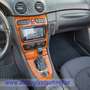 Mercedes-Benz CLK 200 CLK 200 Kompressor Grau - thumbnail 33