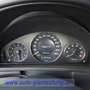 Mercedes-Benz CLK 200 CLK 200 Kompressor Grau - thumbnail 25