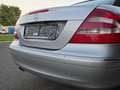 Mercedes-Benz CLK 200 CLK 200 Kompressor Grau - thumbnail 20