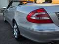 Mercedes-Benz CLK 200 CLK 200 Kompressor Grau - thumbnail 8
