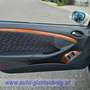 Mercedes-Benz CLK 200 CLK 200 Kompressor Grau - thumbnail 37