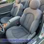 Mercedes-Benz CLK 200 CLK 200 Kompressor Grau - thumbnail 28