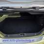 Mercedes-Benz CLK 200 CLK 200 Kompressor Grau - thumbnail 39
