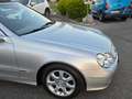Mercedes-Benz CLK 200 CLK 200 Kompressor Grau - thumbnail 17