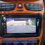 Mercedes-Benz CLK 200 CLK 200 Kompressor Grau - thumbnail 35