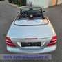 Mercedes-Benz CLK 200 CLK 200 Kompressor Grau - thumbnail 9