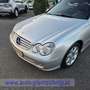 Mercedes-Benz CLK 200 CLK 200 Kompressor Grau - thumbnail 16