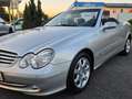 Mercedes-Benz CLK 200 CLK 200 Kompressor Grau - thumbnail 7