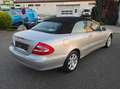 Mercedes-Benz CLK 200 CLK 200 Kompressor Grau - thumbnail 13