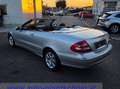 Mercedes-Benz CLK 200 CLK 200 Kompressor Grau - thumbnail 2